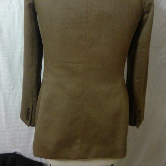 Collection Fifty Nine 2 Piece Pant Suit Size 10 - Picture 5 of 14